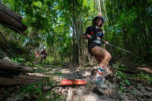 BIB: 
                            <button type="button" onclick="openModal(19393196)" class="btn btn-primary btn-sm float-right btn-popup" data-toggle="modal" data-target=".modal-high-quality">
                        <i class="fas fa-shopping-cart"></i> Add to Cart
                    </button>
                                            <button type="button" onclick="isThisMe(19393196, true)" class="btn btn-success btn-sm float-right btn-popup btn-isme hidden" data-toggle="tooltip" data-placement="bottom" title="นี่คือรูปของคุณใช่ไหม คลิกที่นี่เพื่อเอาเข้าอัลบั้ม">
                        <i class="fas fa-plus"></i> Add to album
                    </button>
                    <button type="button" onclick="isThisMe(19393196, false)" class="btn btn-warning btn-sm float-right btn-popup btn-isnotme hidden">
                        <i class="fas fa-ban"></i> Remove from album
                    </button>